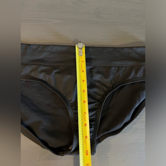 Nike Women’s Essential Full Coverage Bikini Bottom NWT - Picture 11 of 11